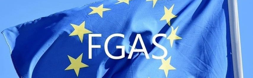 Nuove Direttive per l’Uso Responsabile degli F-Gas: Cosa Cambia con il Regolamento UE 2024/573